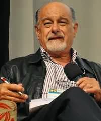 Ismar de Oliveira Soares (São Paulo)