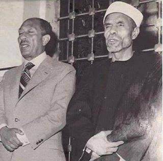 صور الشيخ الشعراوي صور الشيخ الشعراوي