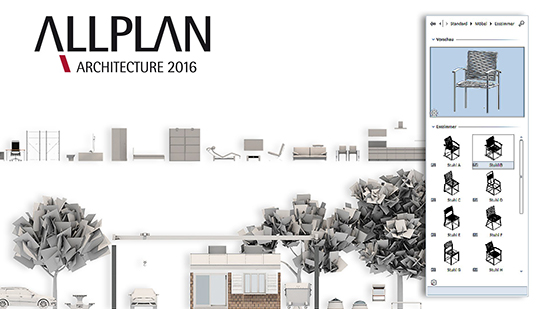 allplan architecture free download allplan architecture free download