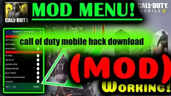 call of duty mobile hack apk, call of duty mobile hack android, cod mobile aimbot apk, call of duty mobile aimbot download, call of duty mobile hack download 2022, call of duty mobile mod menu download, call of duty mobile hack mod apk unlimited money, call of duty mobile hack download ios