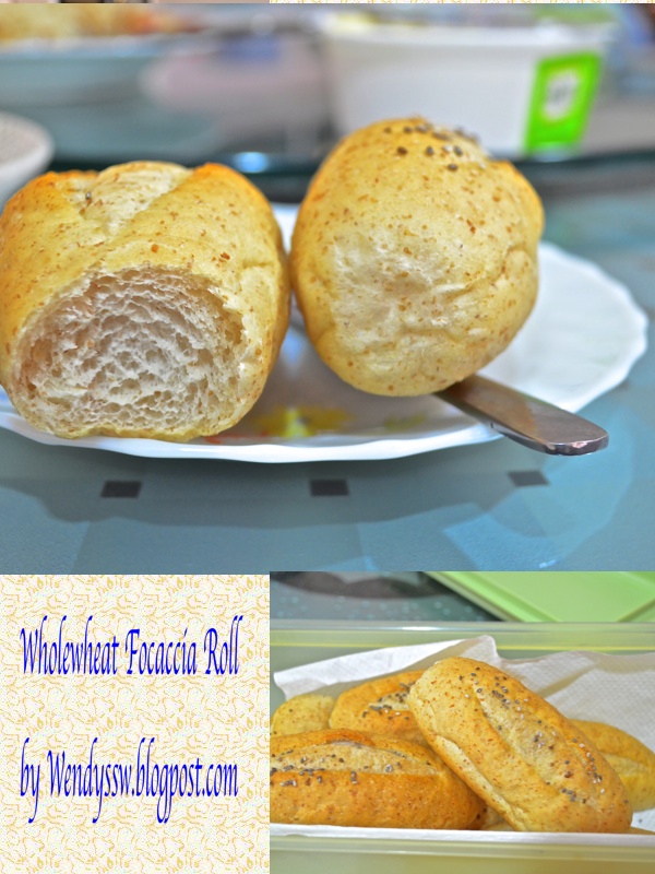 Strawberry Version Of Taiwanese Pineapple Cake Strawberry Version Of Taiwanese Pineapple Cake