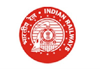 South Western Railway Recruitment 2021