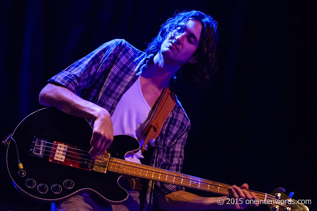 Dawes at The Phoenix Concert Theatre July 20, 2015 Photo by John at One In Ten Words oneintenwords.com toronto indie alternative music blog concert photography pictures