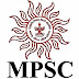MPSC Recruitment 2019 for ASO, Tax Inspector, Police SI & Other Posts (555 Posts)