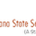 HSSCA Recruitment 2016 12 Seed Certification Officer Posts