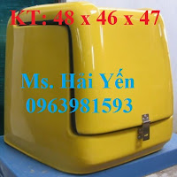 CAM KẾT CHẤT LƯỢNG - ĐẢM BẢO GIÁ TỐT