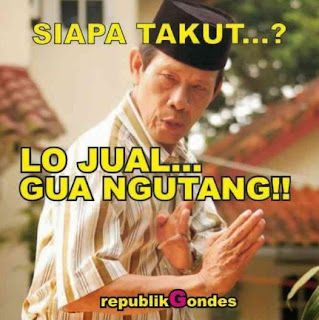 gambar lucu dan unik - kanalmu gambar lucu dan unik - kanalmu
