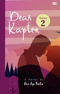 Dear Kapten 2 by Desi Ayu Rosita Pdf Dear Kapten 2 by Desi Ayu Rosita Pdf