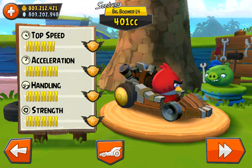 angry birds 2 hacks angry birds 2 hacks