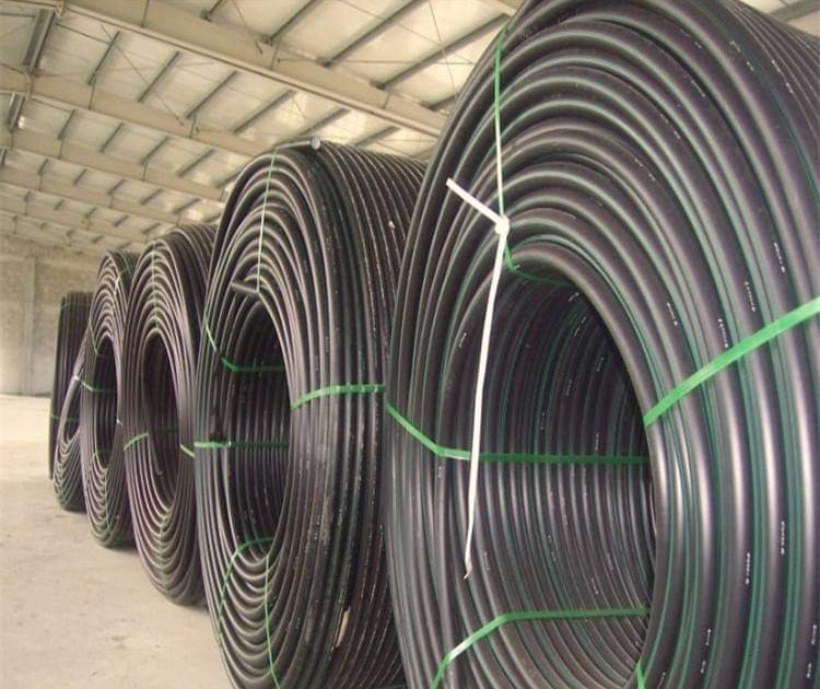 Irrigation kenya HDPE pipes in Kenya
