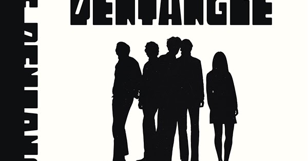 Los 7 Hbitos de las Personas Altamente Efectivas del Dr