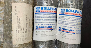 boll and kirch type 2.4.5 Duplex filter auto clean filter boll and kirch type 2.04.5 we sale boll filter products email-idealdieselsn@hotmail.com
