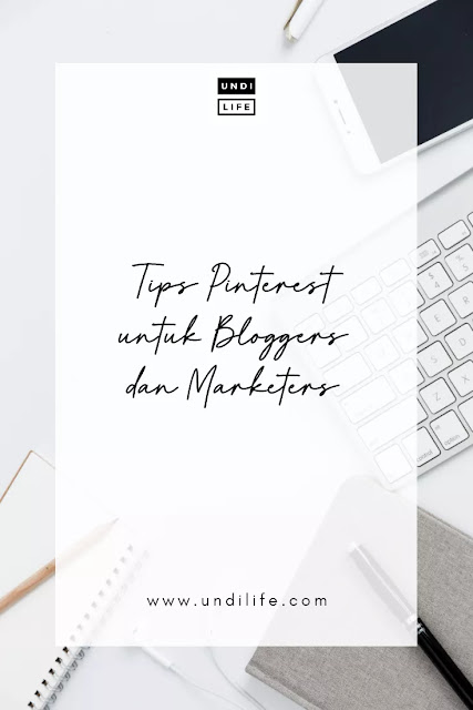 Tips SEO Blog: Memberi Judul dan Ukuran Gambar/image