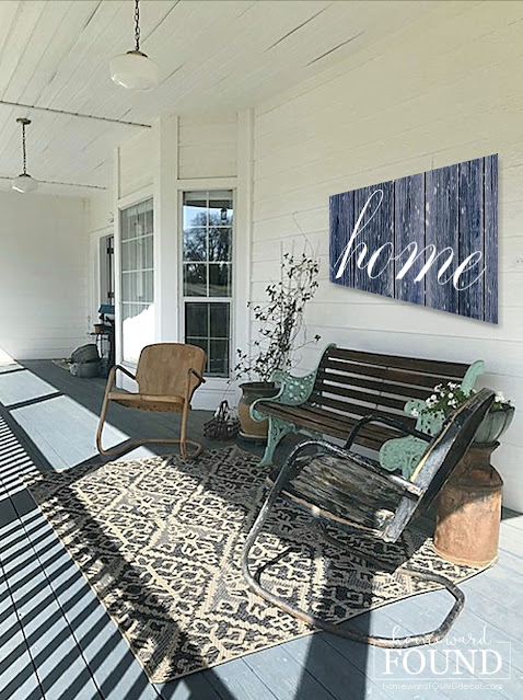 boho style,,farmhouse style,coastal style,decorating,diy decorating,DIY,color,color palettes,colorful home,FREE,furniture,room makeovers,makeover,on the porch,outdoors,spring,spring home decor,spring decorating,use what you have decor,farmhouse makeover,MAY-keovers.