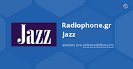 RADIOPHONE.GR Jazz