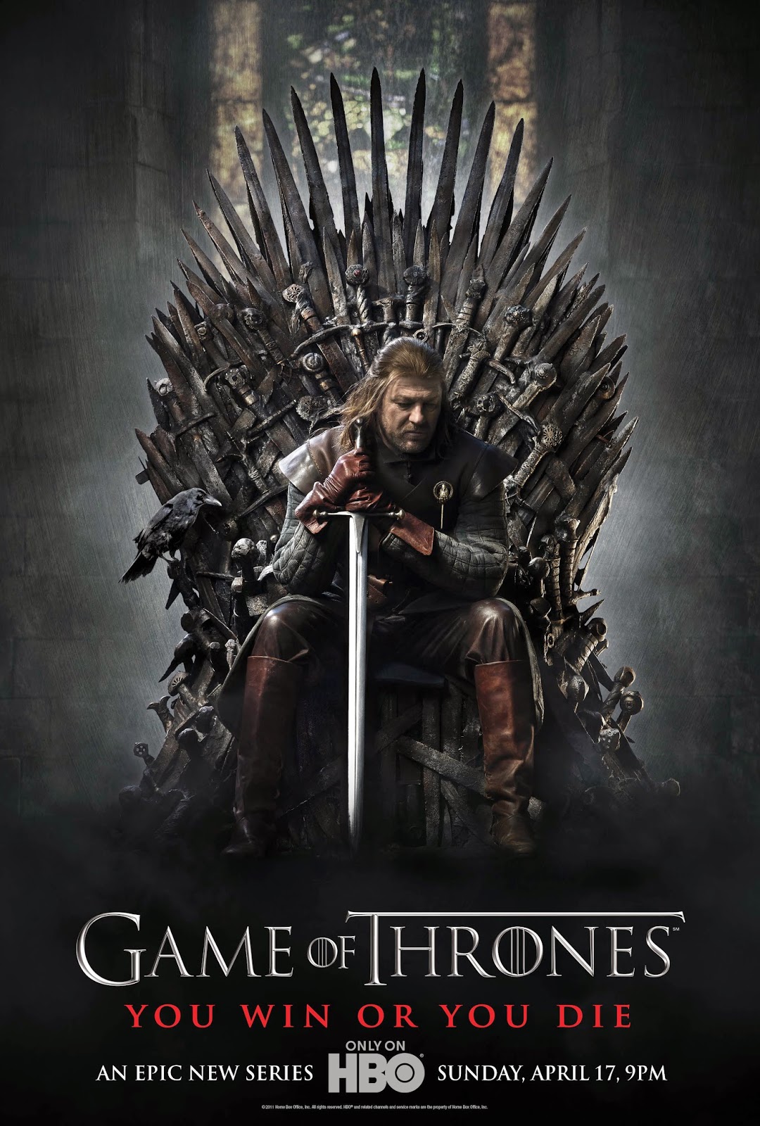 Game of Thrones (TV Series 2011-) Greek Subs ταινιες online seires xrysoi greek subs