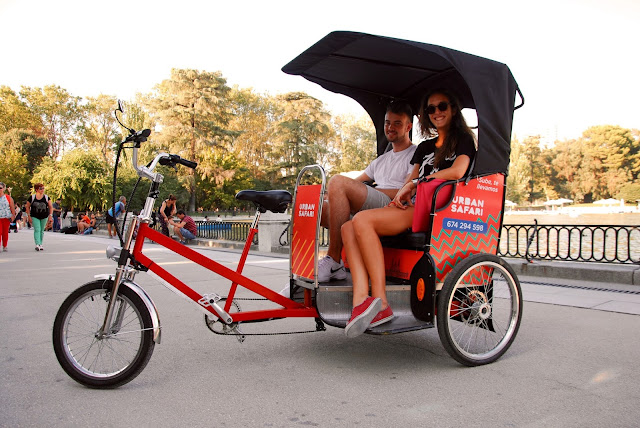 rickshaw-madrid-urban-safari