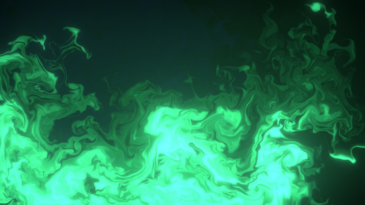 Abstract Fluid Fire Background for free - Backgroun:34