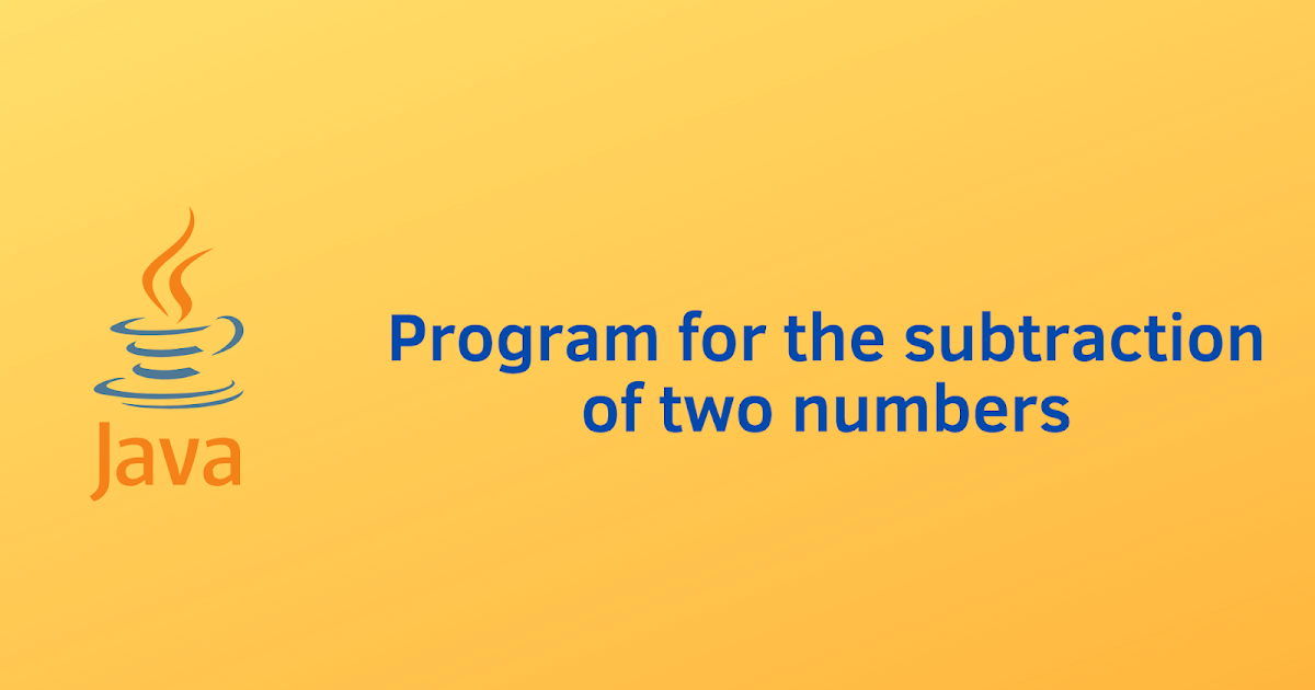 Programmingoneonone - Programs for Everyone
