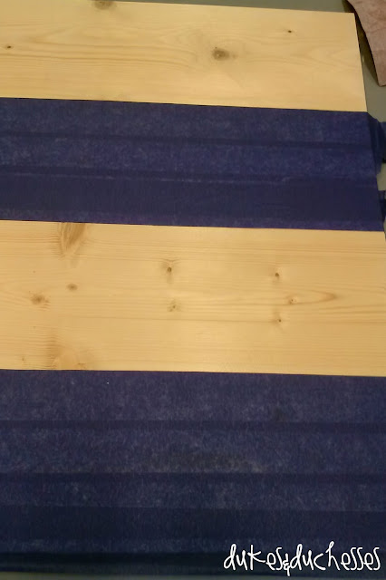 building a chore board at The Home Depot #DIHWorkshop building a chore board at The Home Depot #DIHWorkshop