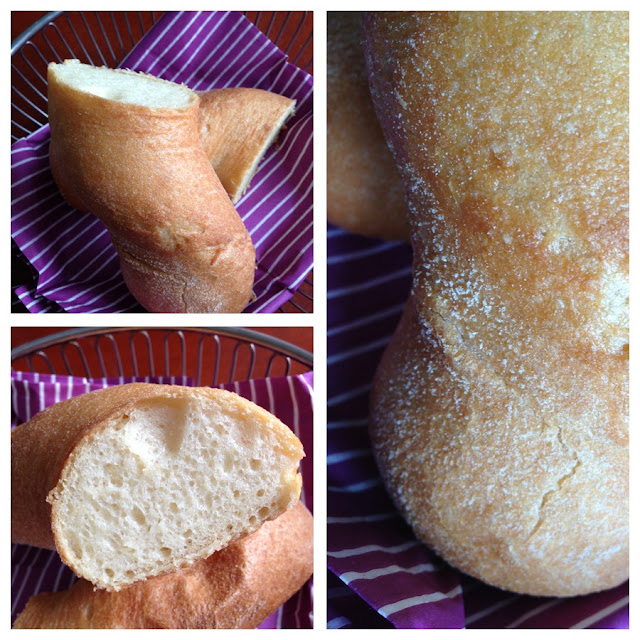 neues glutenfreies Brot von Schnitzer! ♥ Ein glutenfreier Blog