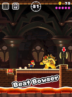 Super Mario Run Download Super Mario Run Download jogo