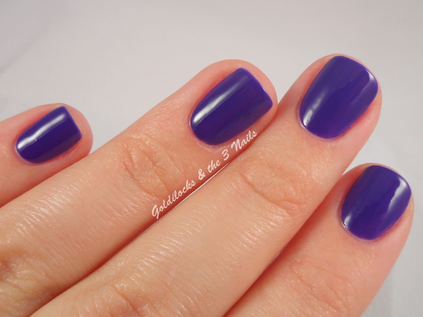 8. OPI Nail Lacquer in "Do You Have This Color in Stock-holm?" - wide 11