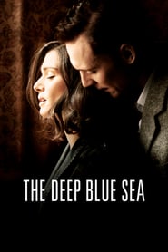 Ver The Deep Blue Sea Peliculas Online Gratis y Completas