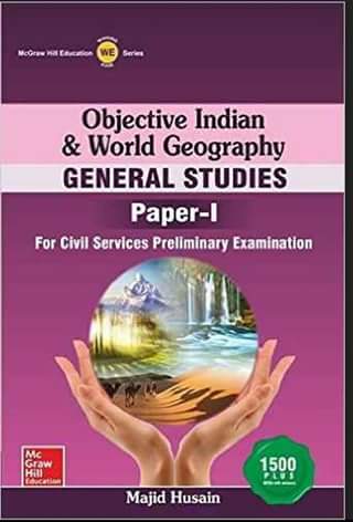 Upsc Free Study Material Tata Macgraw Hill General Science Pdf Book Study Materials Pdf Books Science Books