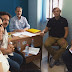 Συνάντηση ΔΣ ΕΦΕΕ Άρτας -Φιλιππιάδας με βουλευτές του νομού Άρτας