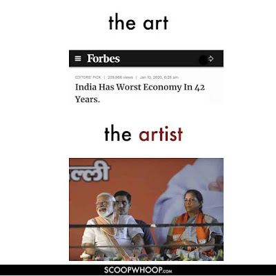 The Art and The Artist Memes | Art and Artist Memes | The Art and The Artist Jokes