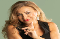 margarita rivas - broker - escritora margarita rivas - broker - escritora