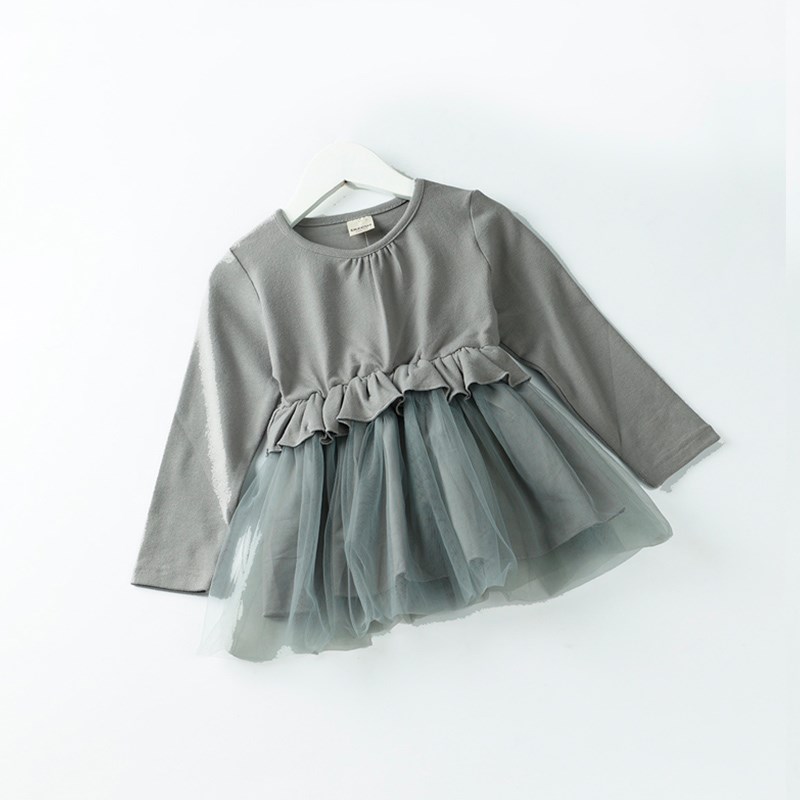 Giày thể thao nữ 101257 2 3 106