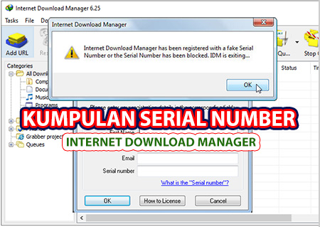 tubedigger serial number free