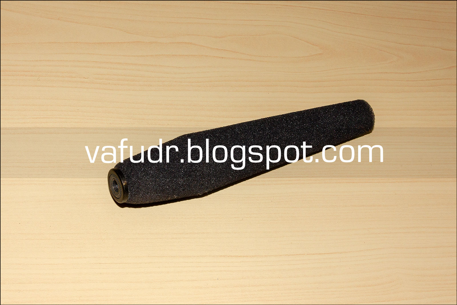 Bits and pieces Directional Sound Amplification System Yukon DSAS 1/4