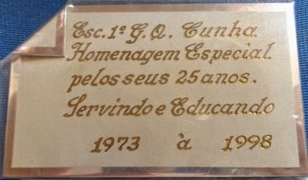 PLACA