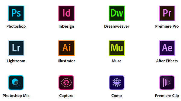 Adobe.png