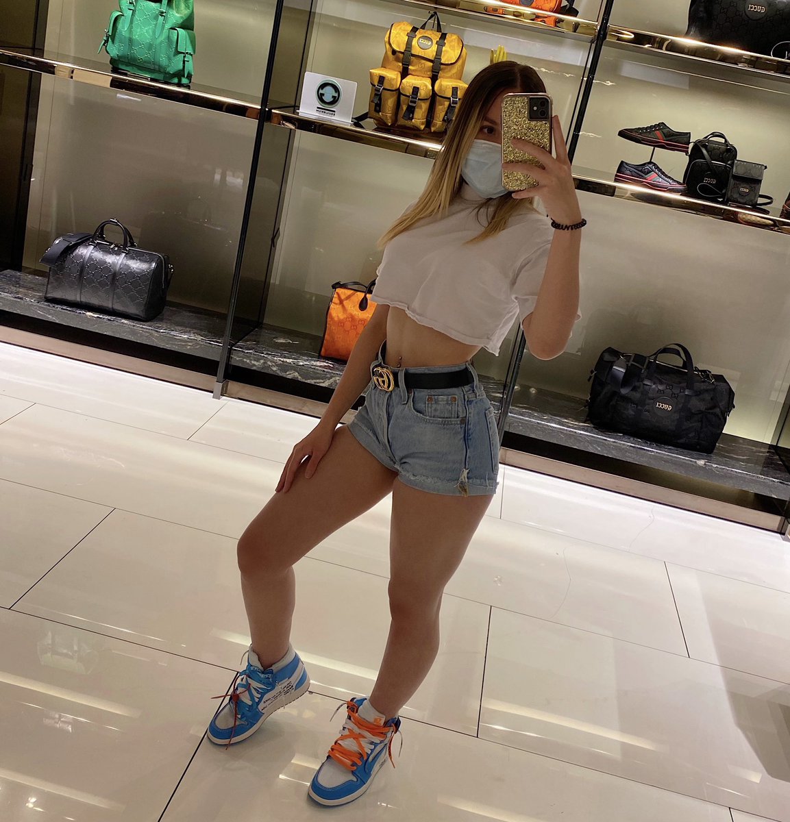 jilikat Onlyfans Nudes Leaks (58 photos + 8 videos)