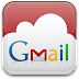 Unlimited Gmail aliases