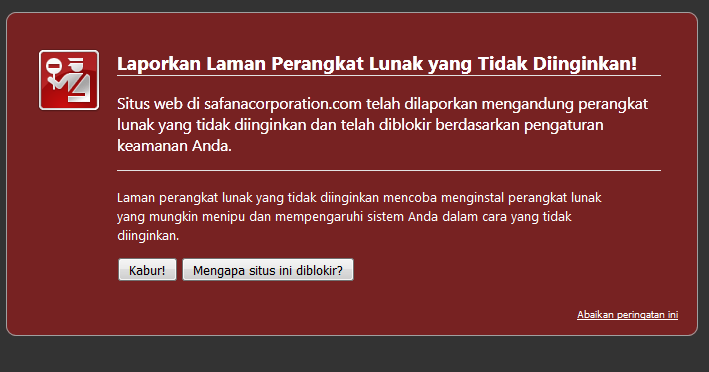 aplikasi cetak struk pln online aplikasi cetak struk pln online