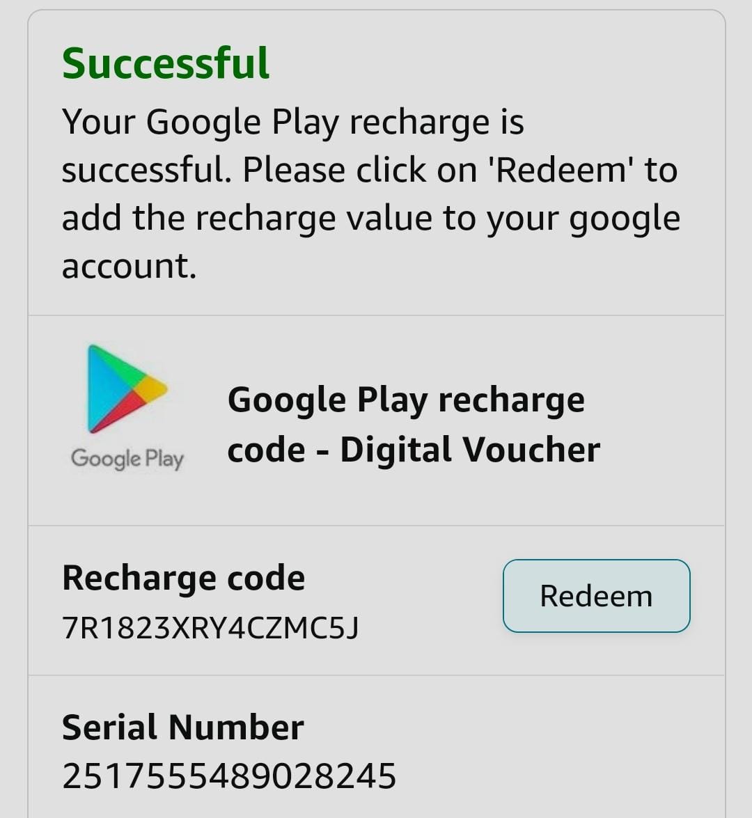Source. www.adcreditcode.com. free google play gift card code adcreditcode ...