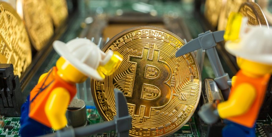 ¿Qué pasará cuando se acabe la minería de Bitcoin?