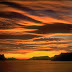 Beautiful Nature images Beautiful Sunset wallpaper photos