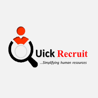 Administrative Assistant DIG