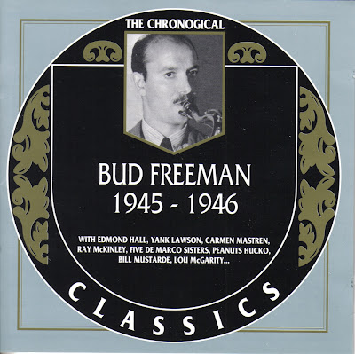 Bud+Freeman+1945-46a.jpg