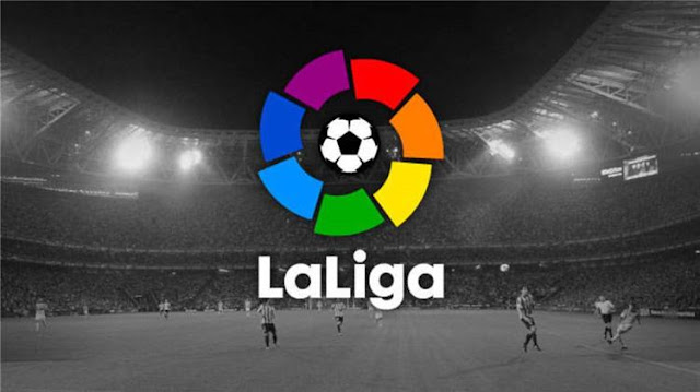 اخبار رياضية عودة الدوري الإسباني