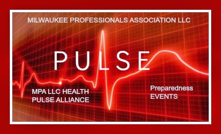 MPA LLC PULSE Alliance Briefings