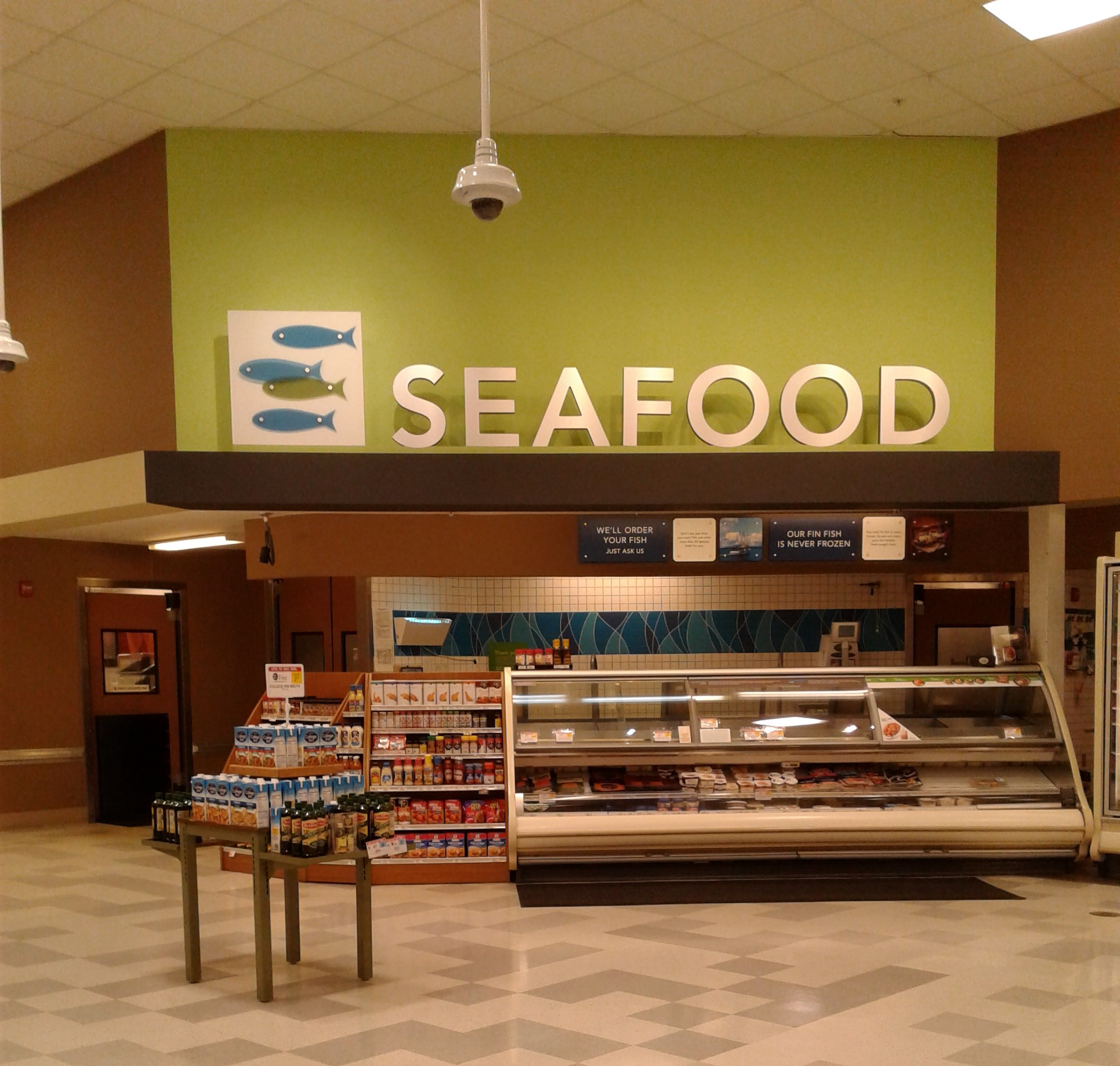 Albertsons Florida Blog Florida's Choice Was Publix