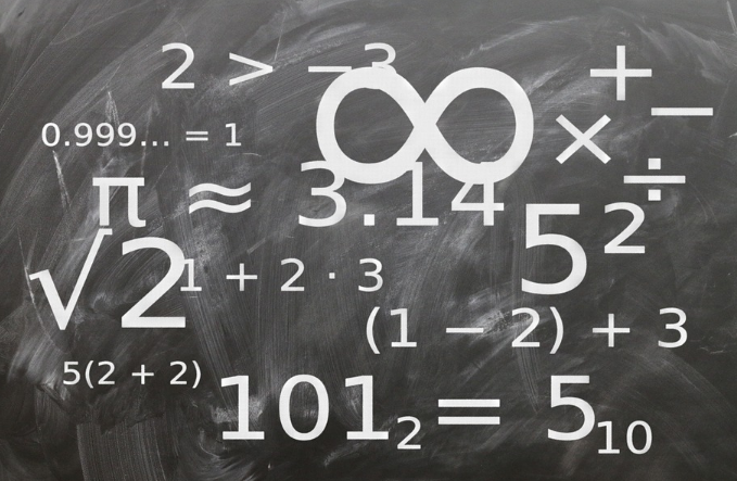 ARTIKEL PTK MATEMATIKA SD PTK PAUD PTK SD PTK SMP PTK SMA