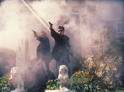 The Boondock Saints 1999 Movie Image 4